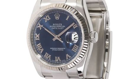 rolex watches under 10000|cheapest rolex watch reddit.